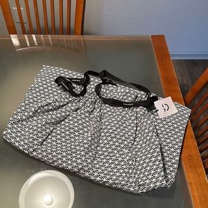 Kate Spade Diaper Bag Nordstrom Nordstrom Anniversary Nordstrom